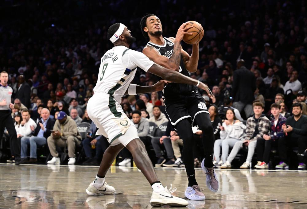 在关键的客 在关键的客