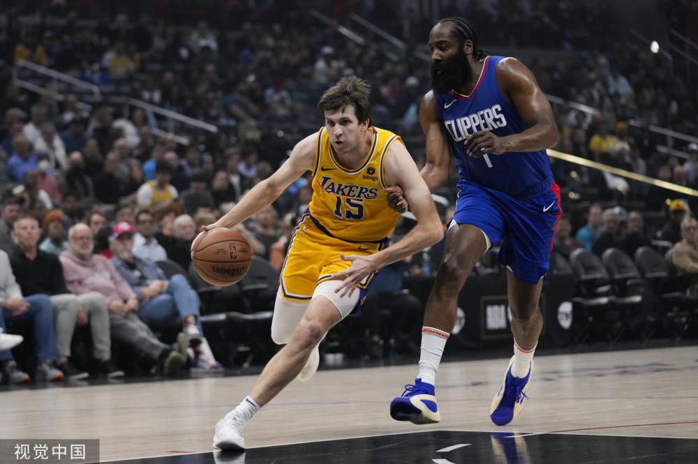 波鸿这场精 波鸿这场精