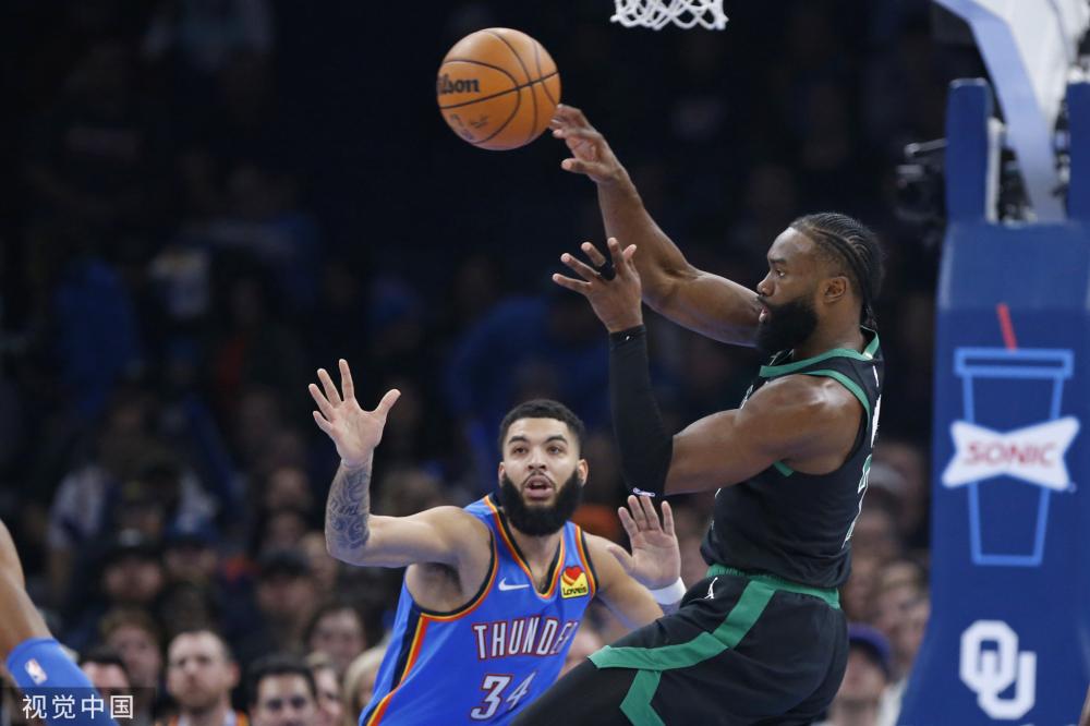 婵的讨论中 婵的讨论中