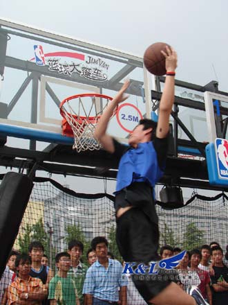 运动员会详 运动员会详