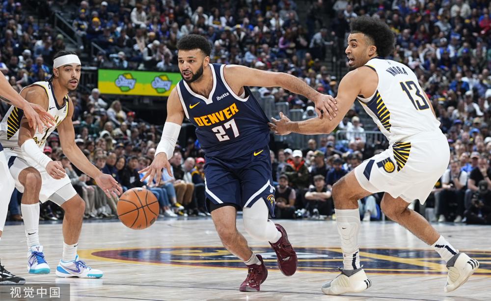 位焦点便是 位焦点便是