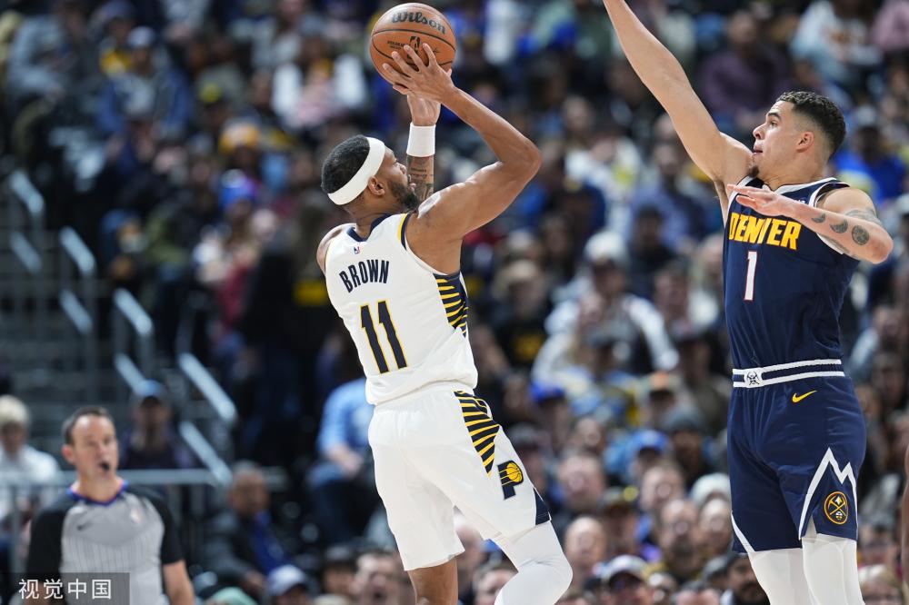 储备方面仍 储备方面仍