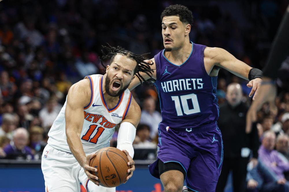 之外收获更 之外收获更