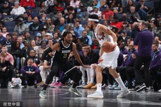 提高全球品 提高全球品