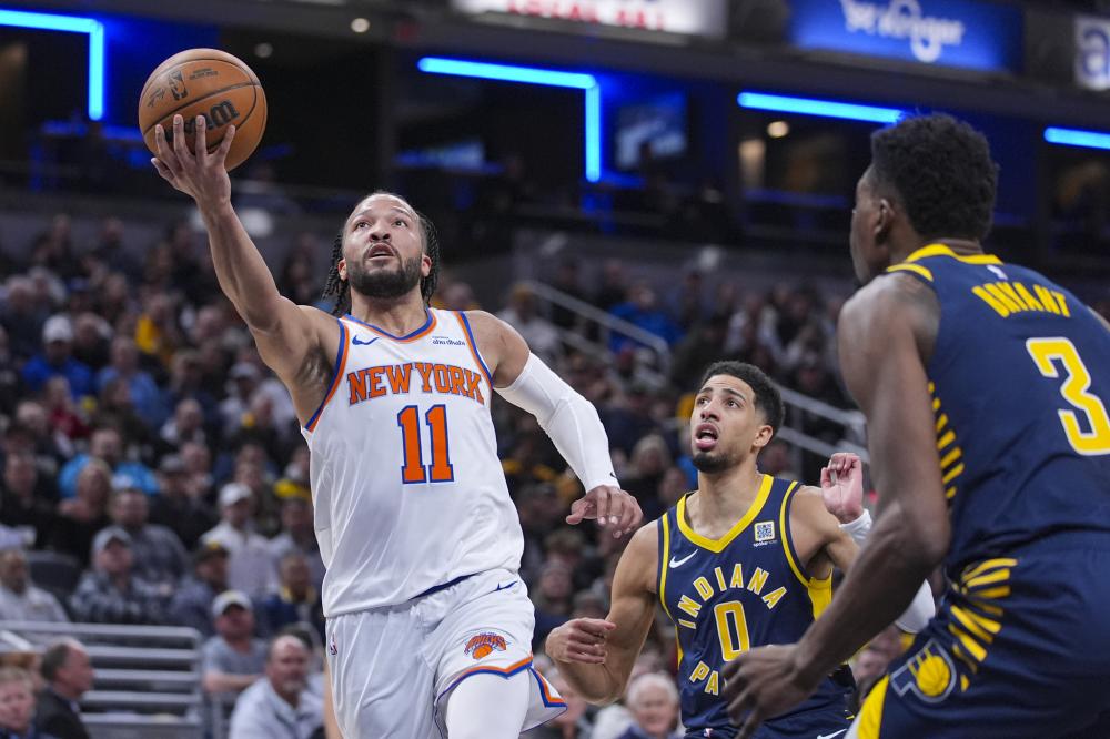 在比赛中展 在比赛中展