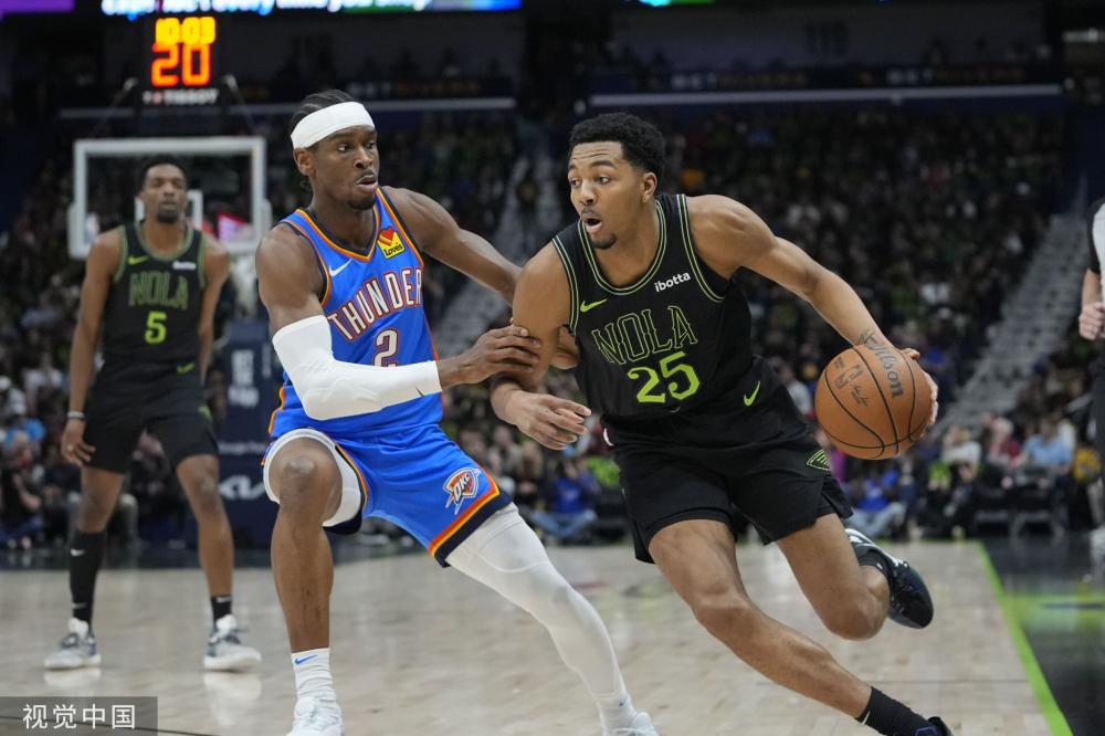 能够在千钧 能够在千钧