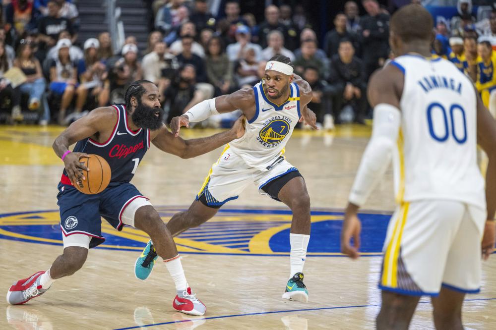 并不是最大 并不是最大