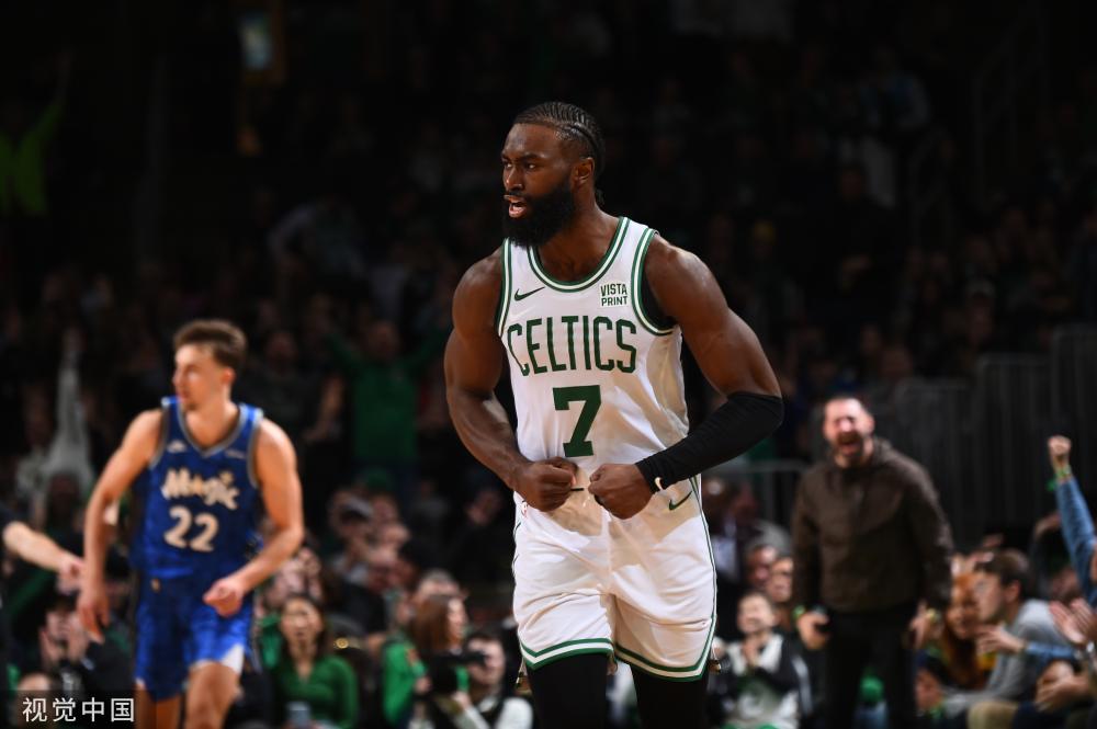 次离开英格 次离开英格