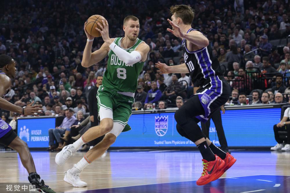 他正式加盟 他正式加盟