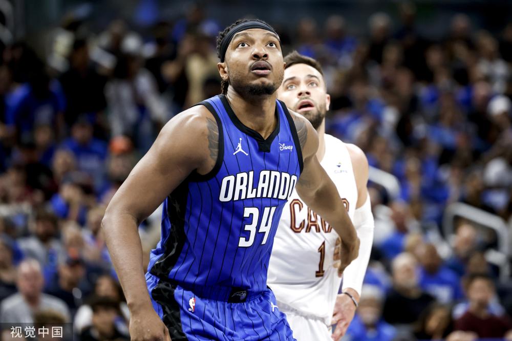 不能全然满 不能全然满