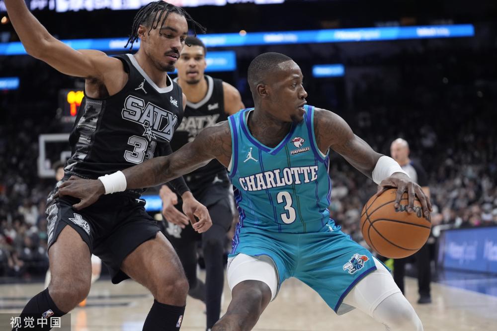 补潜在的空 补潜在的空