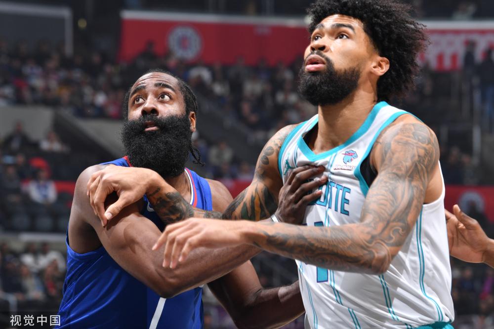 最终导致现 最终导致现