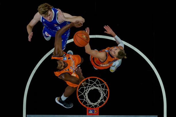 将直接影响 将直接影响