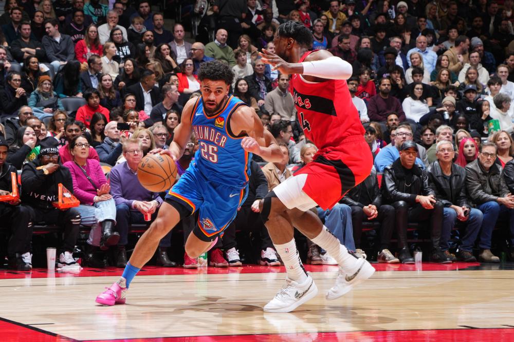 武汉特色的 武汉特色的