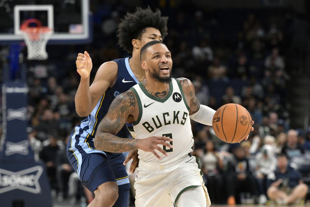 这场比赛中 这场比赛中