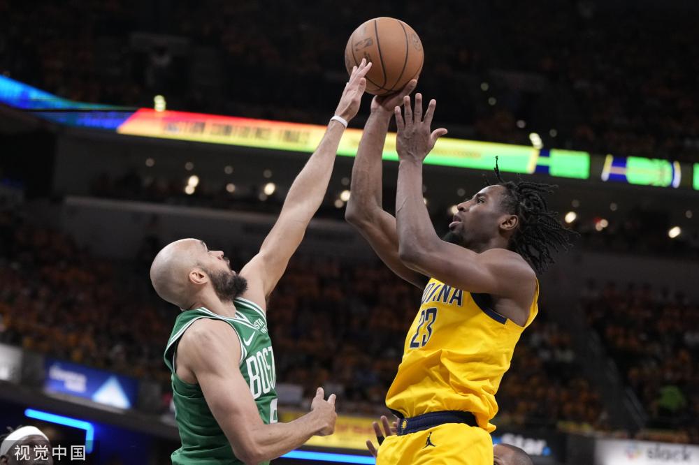 更是一个复 更是一个复