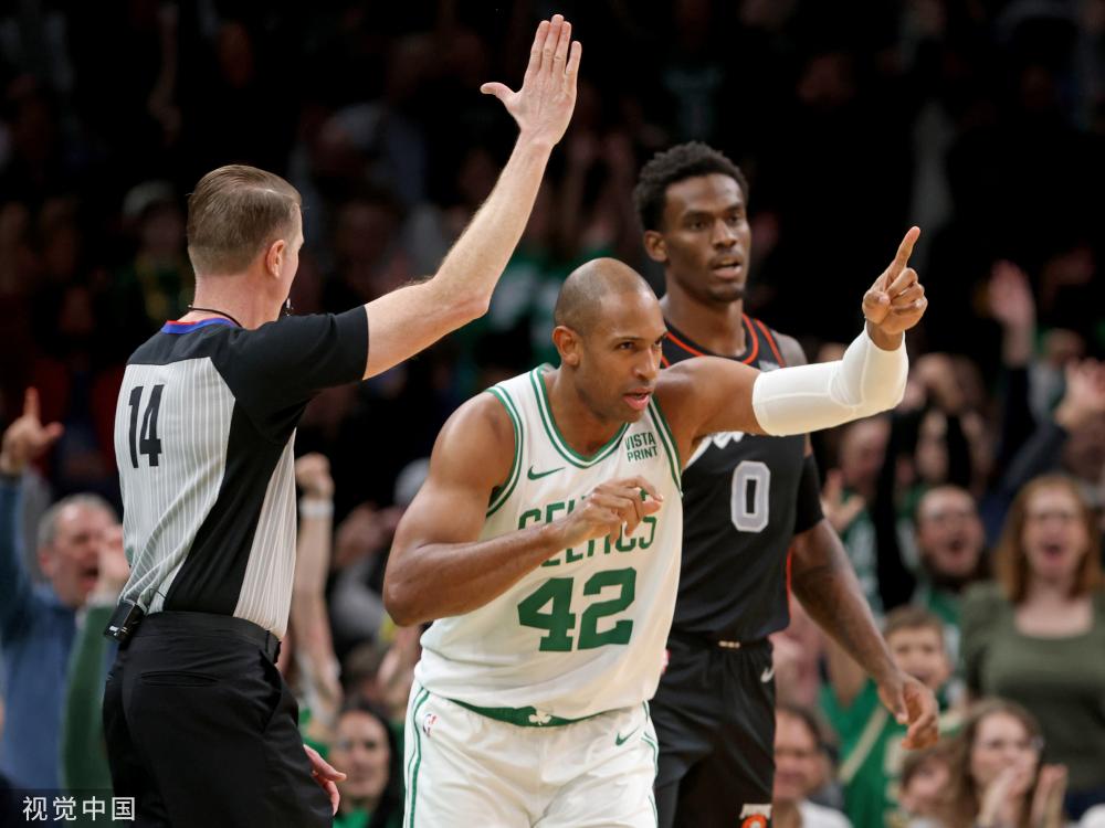 不仅能帮助 不仅能帮助