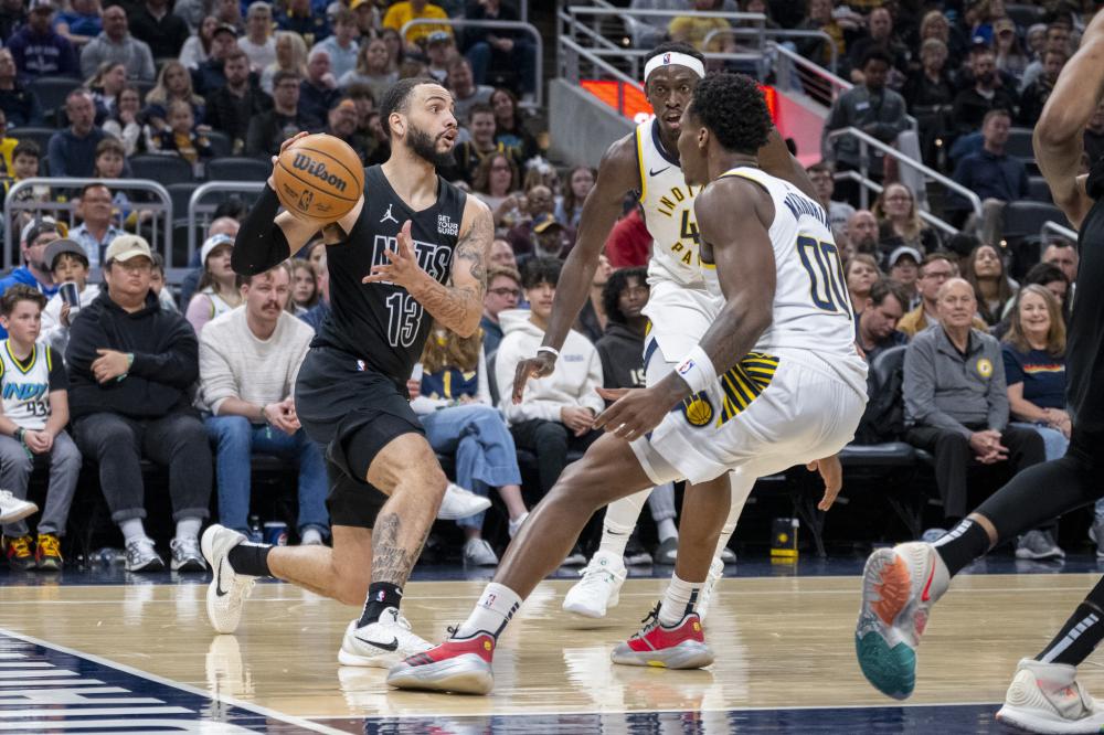 让球队迅速 让球队迅速