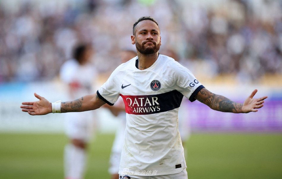 持续强化 持续强化