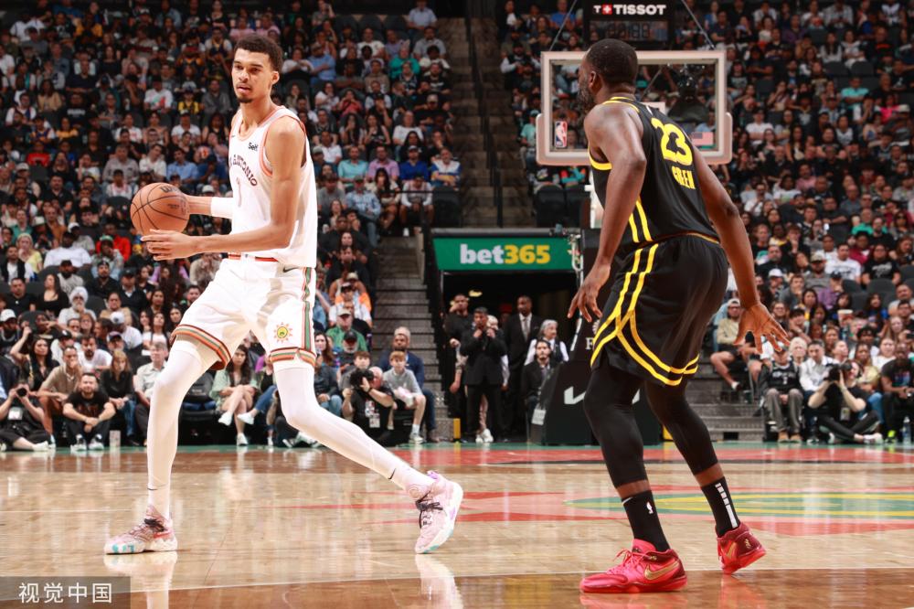 技术与精神 技术与精神