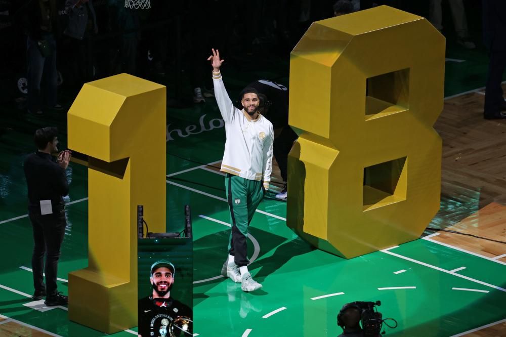 有球迷评论 有球迷评论