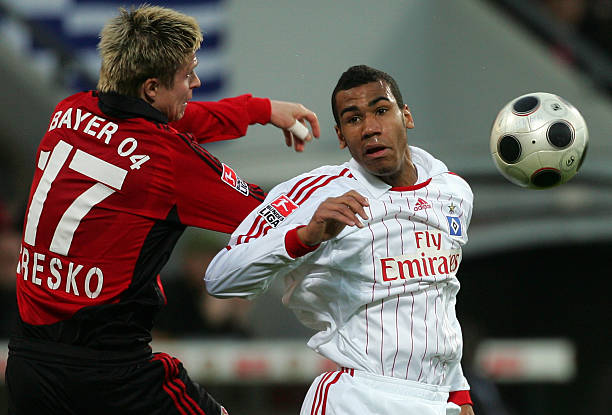 塔的职业背 塔的职业背