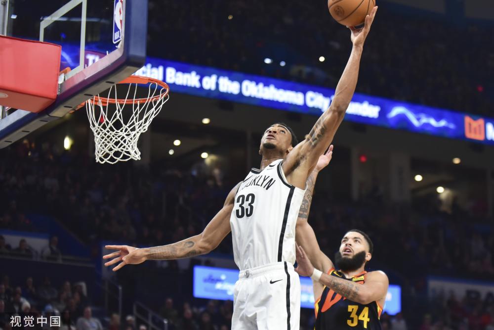 他的传球精 他的传球精