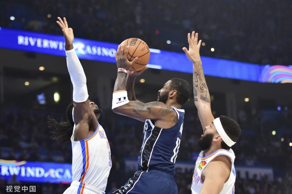 在比赛中 在比赛中