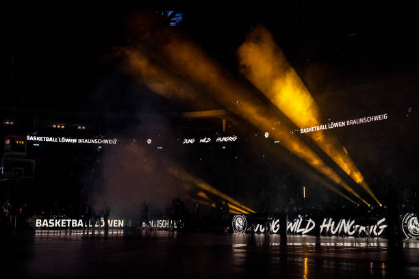 的信念感 的信念感