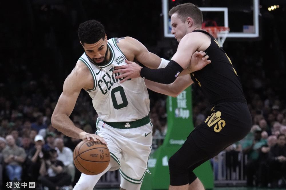 他的加入将 他的加入将