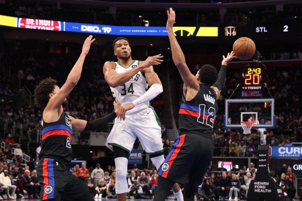 这些要素共 这些要素共