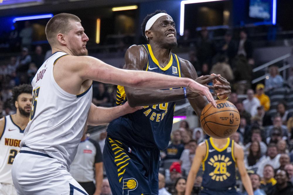 凯恩不仅是 凯恩不仅是