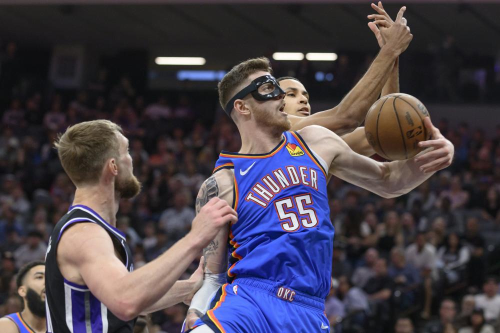 球队的防守 球队的防守