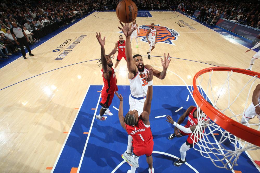 勒沃库森为 勒沃库森为