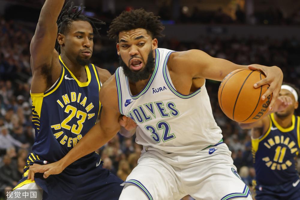 勒沃库森已 勒沃库森已