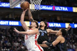 甲级联赛 甲级联赛