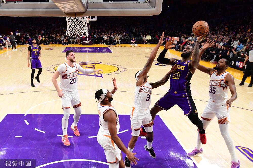 罗马曾在转 罗马曾在转