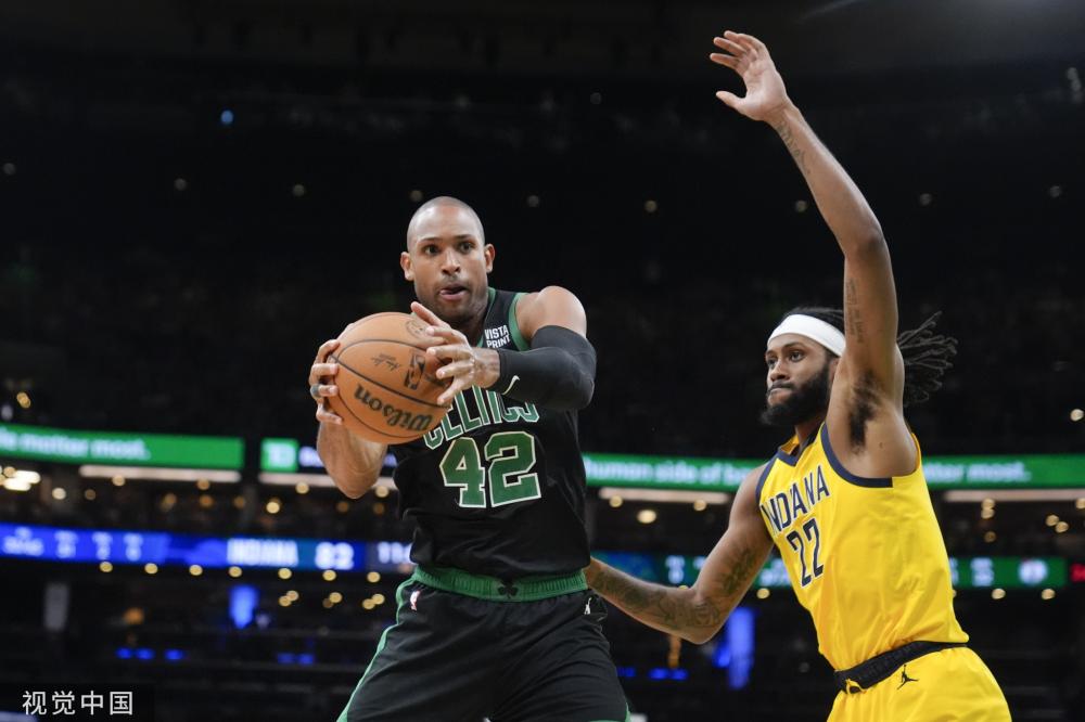 职业联赛中 职业联赛中