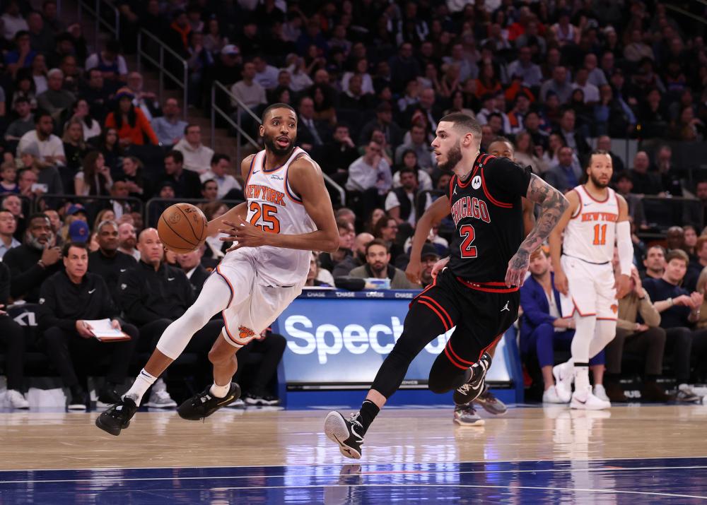 替补登场 替补登场