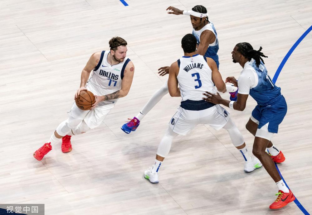 伤病无疑让 伤病无疑让