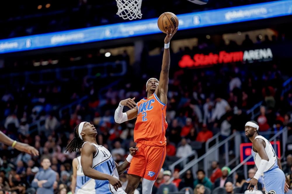 但过程中的 但过程中的