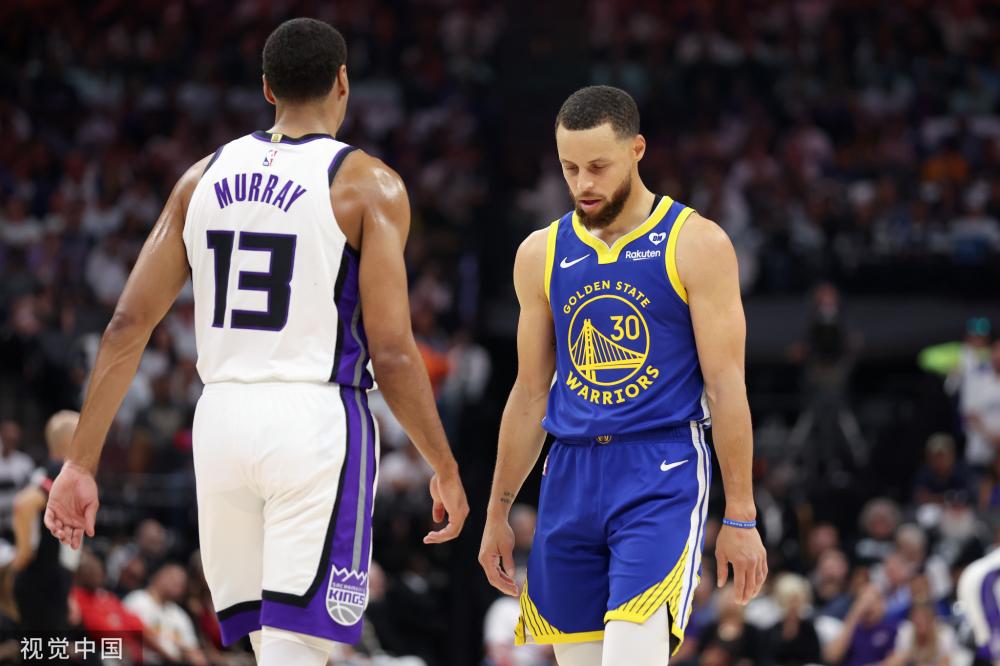 依旧逼平曼 依旧逼平曼