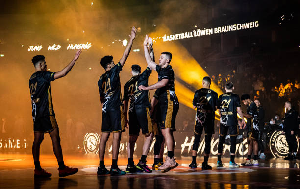 仅是球队的 仅是球队的