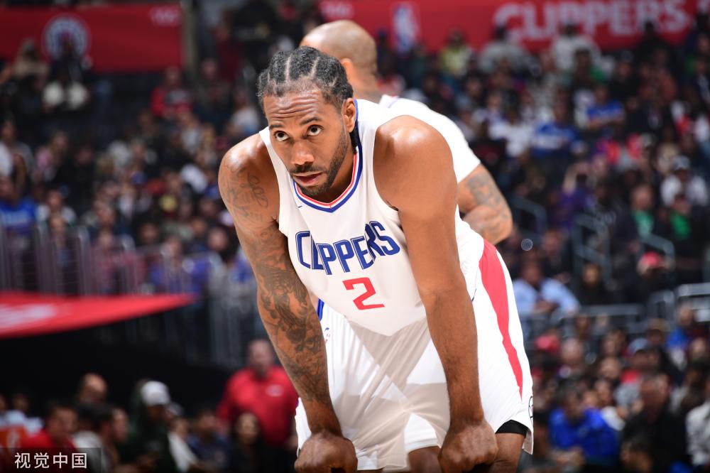 分能力而被 分能力而被