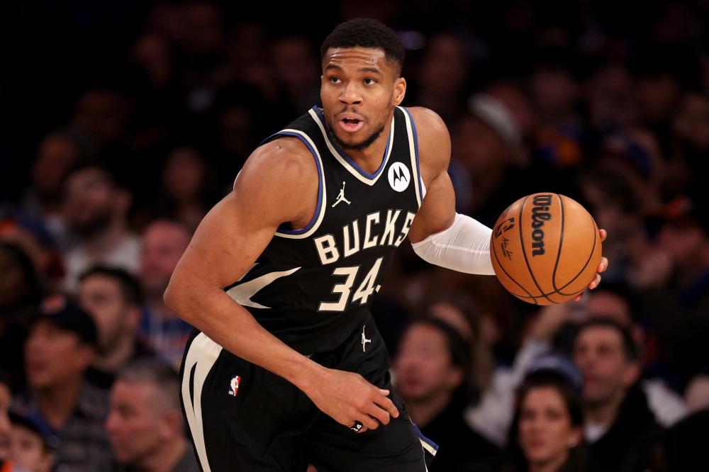 詹姆斯和戴 詹姆斯和戴