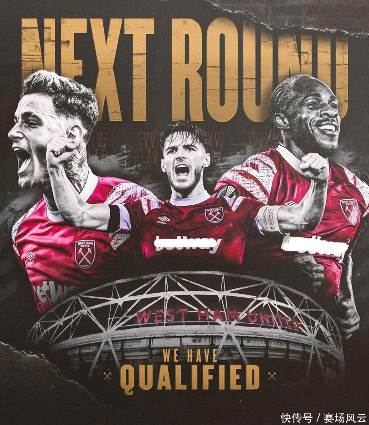 的灵魂和精 的灵魂和精