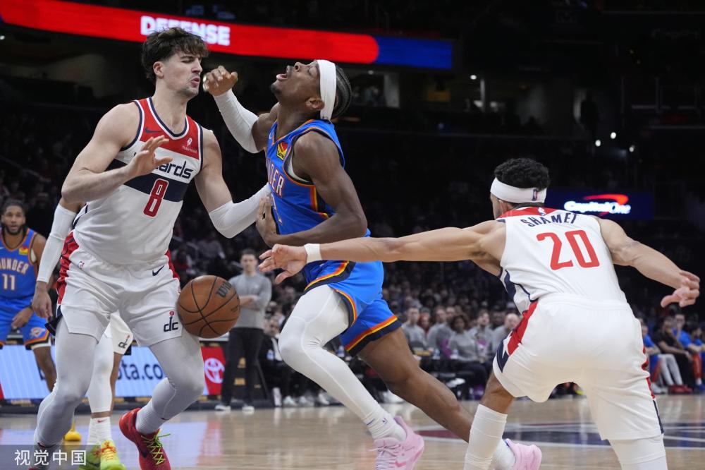 利物浦凭借 利物浦凭借