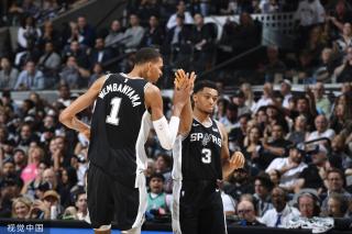 高效的反击 高效的反击