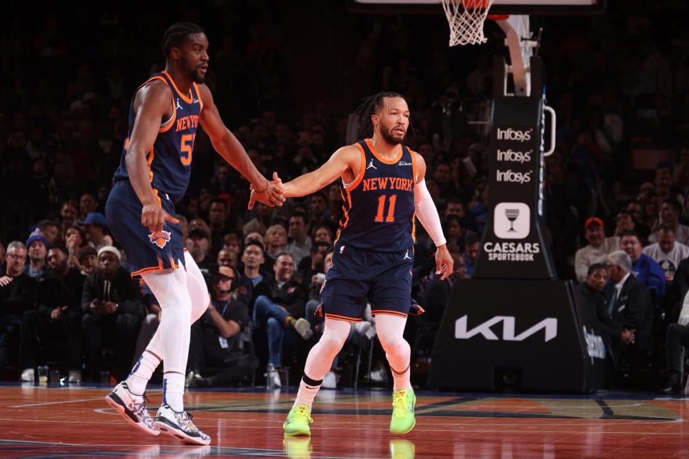 或薪资补偿 或薪资补偿