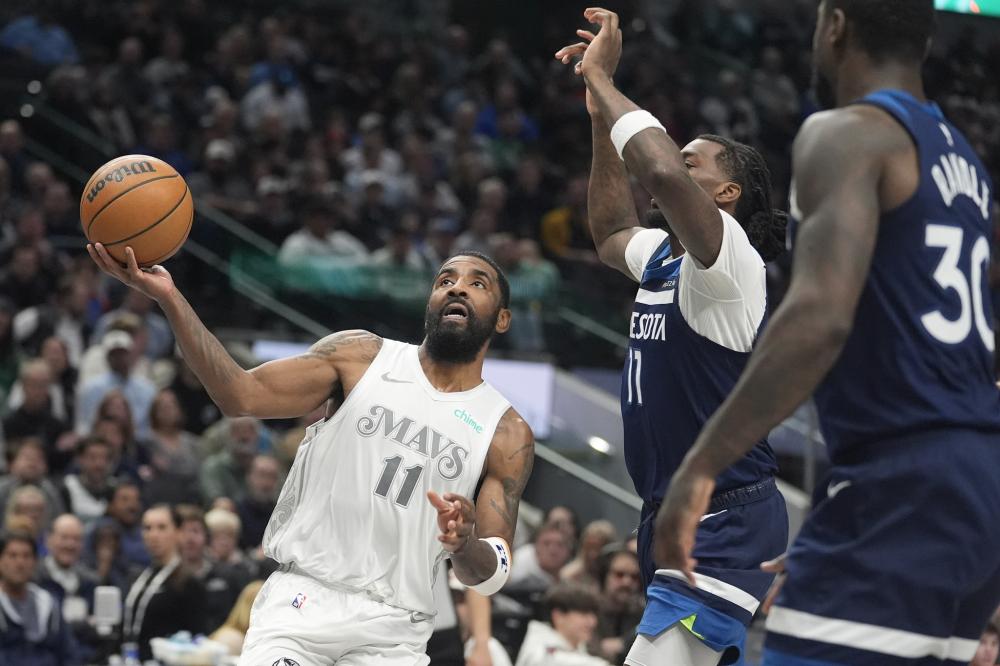 段传奇故事 段传奇故事